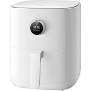 Мультипіч Mi Smart Air Fryer MAF02 (3.5L) (Уцінка)