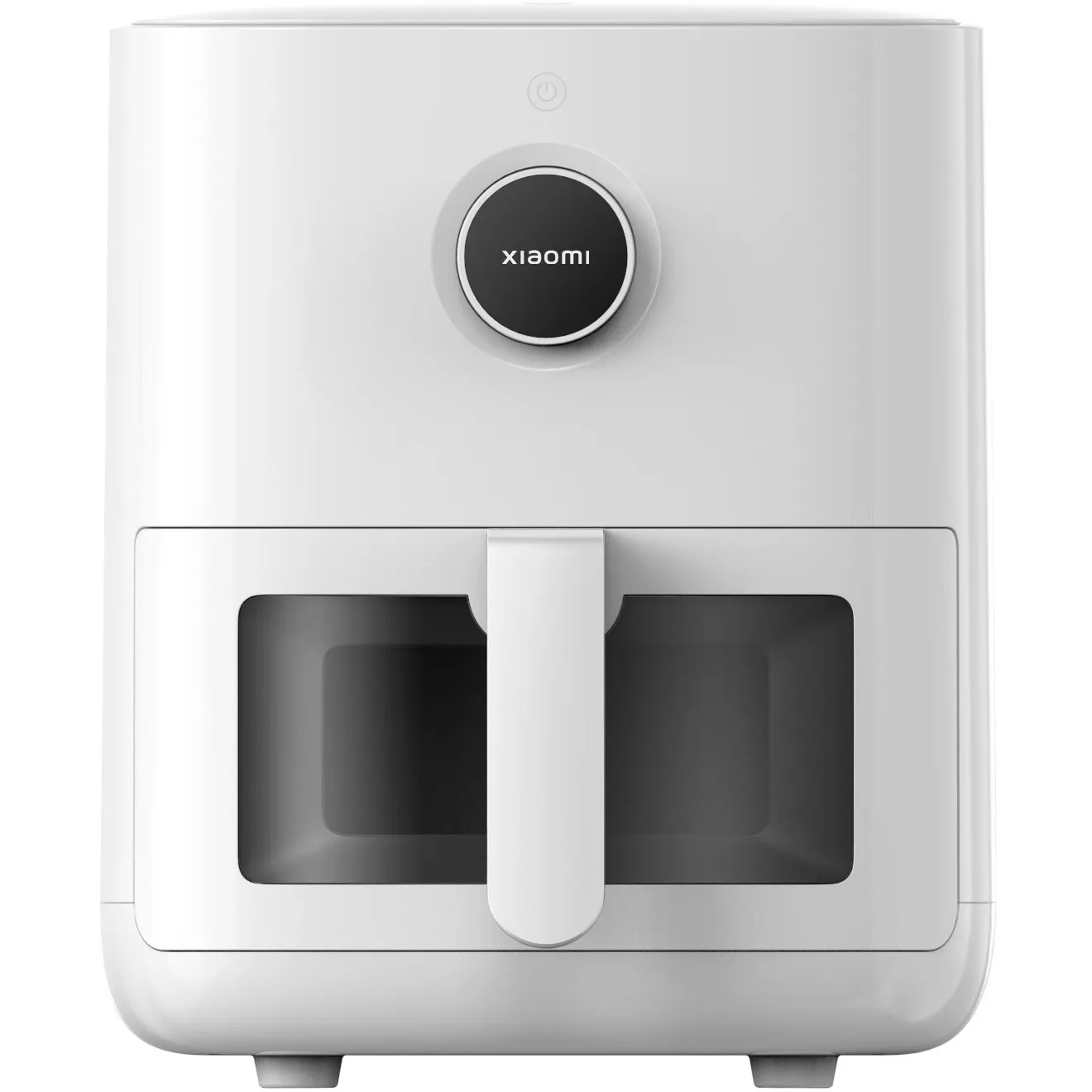 Мультипіч Mi Smart Air Fryer Pro MAF05 (4L) (Уцінка)