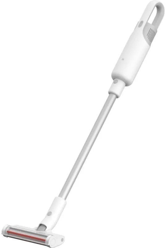 Порохотяг Пилосос Xiaomi Mi Vacuum Cleaner Light (Уцінка)