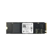 256GB WD SN740 M.2 2280 PCIe 4.0 x4 3D TLC (WD PC SN740 SDDPNQD 256G)