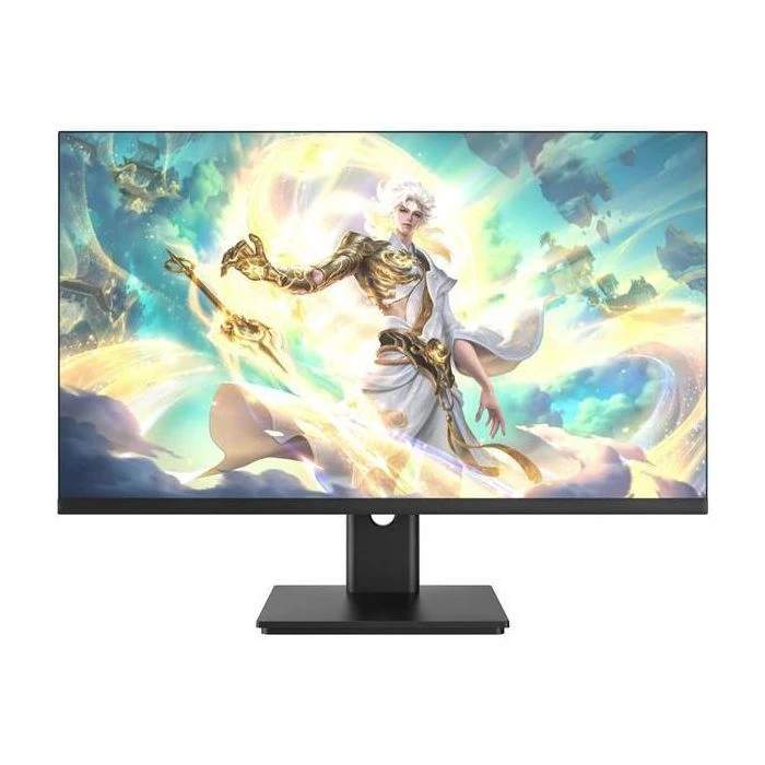 Монітор 2E L2825B (2E-L2825B-01.UA) (UA)