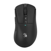 A4Tech Bloody R73 Ultra Black
