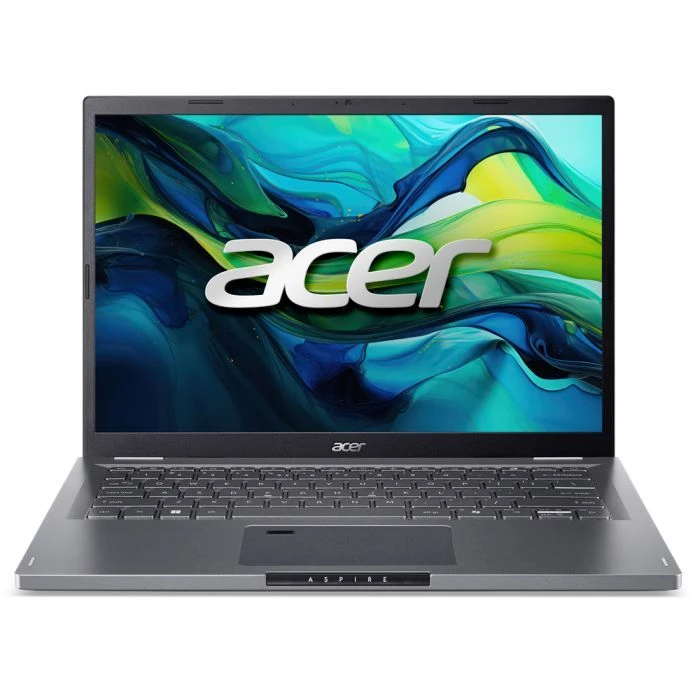 Ноутбук Acer Aspire 14 A14-51M-50AB (NX.KXHEU.002) (UA)