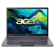 Acer Aspire 14 A14-51M-50AB (NX.KXHEU.002) (UA)