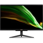 Acer Aspire C24-1600 AiO (DQ.BHRME.003) (UA)