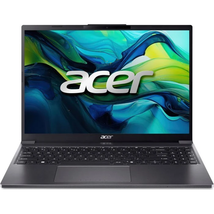 Ноутбук Acer Aspire Go AG15-51P (NX.J4ZEU.004) (UA)