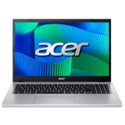 Acer Extensa EX215-57 (NX.EJAEU.002) (UA)