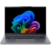 Acer Swift Go 14 SFG14-64 (NX.JDAEU.003) (UA)