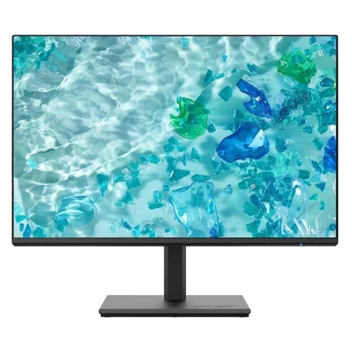 Монитор Acer Vero B277UGbmiiprzx (UM.HB7EE.G14) (UA)