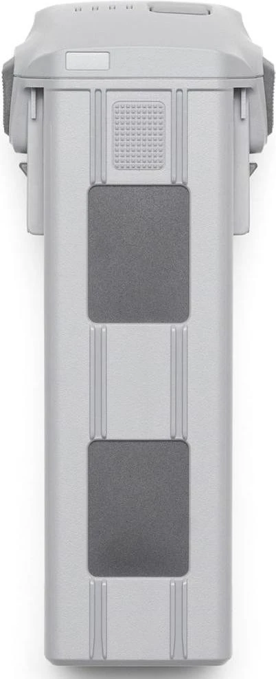 Акумулятор DJI Matrice 4 Series Battery (CP.EN.00000559.02)