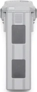 Аккумулятор DJI Matrice 4 Series Battery (CP.EN.00000559.02) (BPX345-6741-14.76)