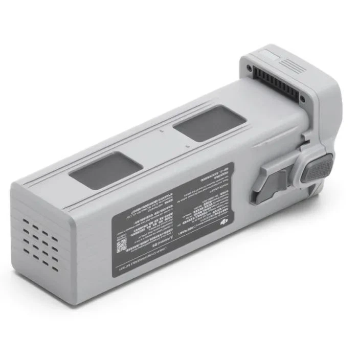 Акумулятор для дрона DJI Matrice 4 Series Battery 6741 Mah (CP.EN.00000559.02 /01) (UA)