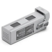 Акумулятор для дрона DJI Matrice 4 Series Battery 6741 Mah (CP.EN.00000559.02 /01) (UA)