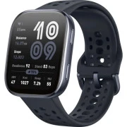 Amazfit Bip 6 Black W2435AP1N (1147277)