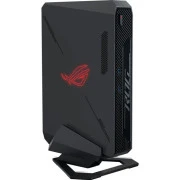 ASUS ROG NUC Gaming RNUC14SRKU9189A2I (90AS0051-M00100) (UA)