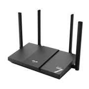 Asus RT-BE50 (90IG09U0-MO3S00) (UA)