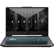 ASUS TUF Gaming A15 FA506NC-HN170 (90NR0JF7-M00DF0) (UA)
