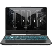 ASUS TUF Gaming A15 FA506NC-HN177 (90NR0JF7-M00EE0) (UA)