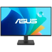 ASUS VA249HG (90LM02W0-B01171) (UA)