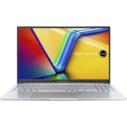 ASUS Vivobook 15 OLED M1505YA-L1035 (90NB10Q2-M00170) (UA)