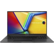 ASUS Vivobook 15 OLED M1505YA-L1270 (90NB10Q1-M00CV0) (UA)