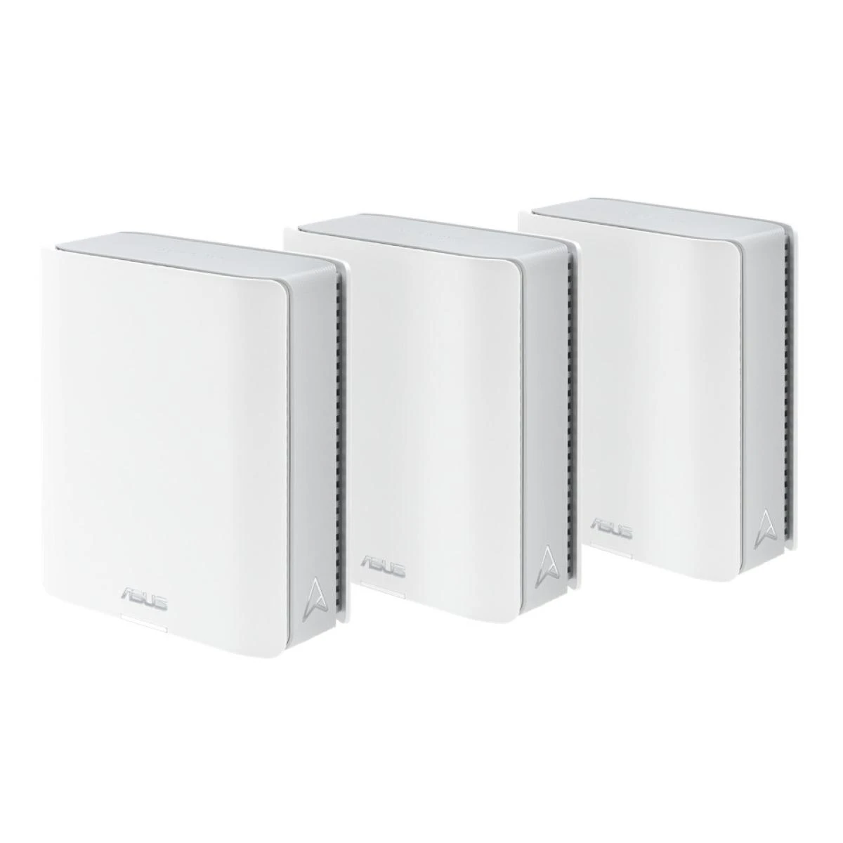 Asus ZenWiFi BT10 3pk White (90IG08Y0-MO3C20) BT10(W-3-PK)