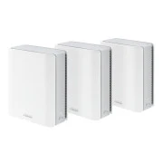 Asus ZenWiFi BT10 3pk White (90IG08Y0-MO3C20) BT10(W-3-PK)