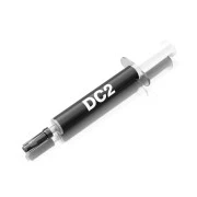 be quiet! DC2 3g (BZ004) (UA)