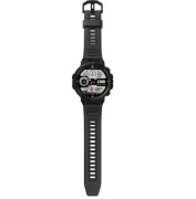 Black Shark GS3 Sport BS-W2402 Mist Black