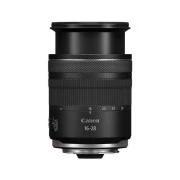 Canon RF 16-28mm f/2.8 IS STM (6906C005) (UA)