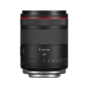 Canon RF 24mm F1.4L VCM (6907C005) (UA)