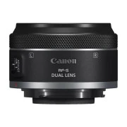 Canon RF-S 7.8mm F4 STM DUAL (6795C005) (UA)
