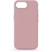 Чохол для мобільного телефона Armorstandart ICON2 Case Apple iPhone 16e Pink Sand (ARM83965) (UA)