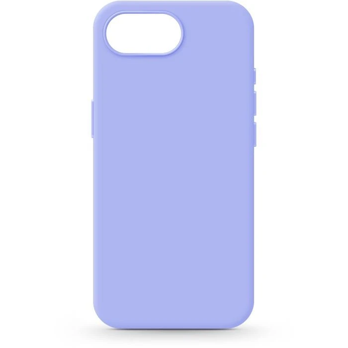 Чохол для мобільного телефону Armorstandart ICON2 MagSafe Apple iPhone 16e Lilac (ARM83970) (UA)