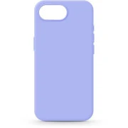 Чохол для мобільного телефону Armorstandart ICON2 MagSafe Apple iPhone 16e Lilac (ARM83970) (UA)