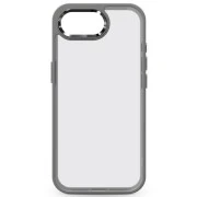 Чохол для мобільного телефону Armorstandart UNIT2 Apple iPhone 16e Titanium Grey (ARM83854) (UA)