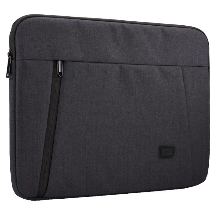 Чехол для ноутбука Case Logic 15.6 Huxton Sleeve HUXS-215 black (3205364) (UA)