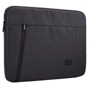 Чохол для ноутбука Case Logic 15.6