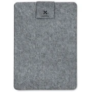 Чохол для ноутбука Vinga 12