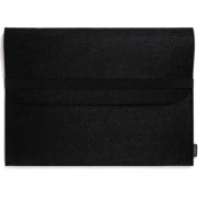 Чохол для ноутбука Vinga 15.6