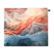 Cherry Xtrfy GP5 L Amnis Blue (CX-GP5-L-AMNIS-BLUE) (UA)