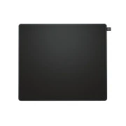 Cherry Xtrfy GP5 M Black (CX-GP5-M-BLACK) (UA)