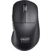Cherry Xtrfy M64 Pro 8K Wireless/USB Black (CX-M64W-PRO-BLACK) (UA)