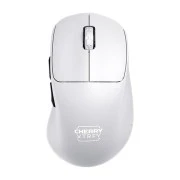 Cherry Xtrfy M64 Pro 8K Wireless/USB White (CX-M64W-PRO-WHITE) (UA)