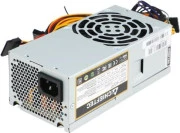 Chieftec GPF-400P (UA)