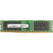 DDR4 32GB/2400 ECC REG Server Samsung (M393A4K40BB1-CRC)