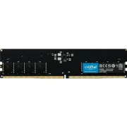 DDR5 32GB 4800 MHz Micron (CT32G48C40U5T) (UA)