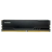 DDR5 32GB 5600 MHz CL46 1.1V Resistance INTELIGENTES (IR5CIJ1/32) (UA)
