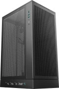 Deepcool CH270 Digital Black (R-CH270-BKNDM0-G-1) (UA)