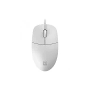 Defender Azora MB-241 White (52242) (UA)